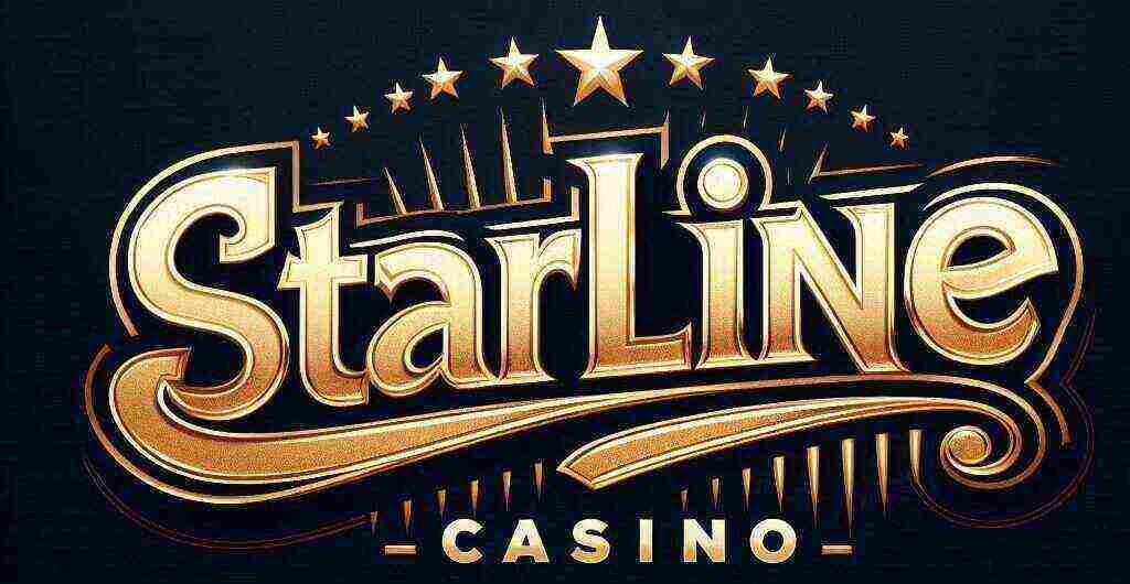 starline